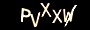 validcode
